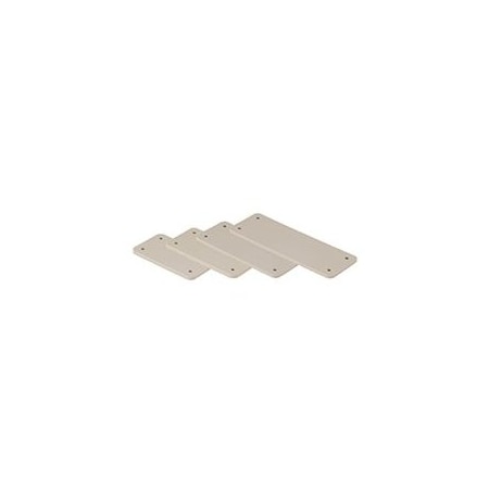 Molex Connector Accessory 7000.7053.0